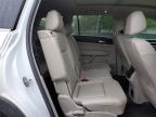 2021 Volkswagen Atlas Se en Venta en Laurel, MD - Front End