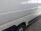 2019 CITROEN RELAY 35 L for sale at Copart SANDTOFT
