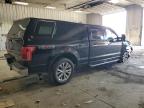 2016 Ford F150 Supercrew for Sale in Franklin, WI - Front End