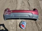 2017 Chevrolet Equinox Lt zu verkaufen in Davison, MI - Rear End