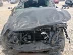 2014 Nissan Armada Sv იყიდება Taylor-ში, TX - All Over