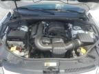 2015 Jeep Grand Cherokee Limited na sprzedaż w Tifton, GA - Rear End