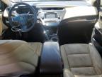 2013 Toyota Avalon Base na sprzedaż w Oklahoma City, OK - Water/Flood