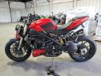 2014 Ducati Streetfighter 848 for Sale in Hillsborough, NJ - All Over