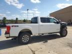 Gaston, SC에서 판매 중인 2017 Ford F250 Super Duty - Front End