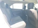 2013 Chevrolet Equinox Ls en Venta en Ellenwood, GA - Mechanical
