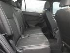 2024 Volkswagen Tiguan Se R-Line Black for Sale in Brighton, CO - Undercarriage