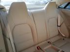2013 Mercedes-Benz E 350 4Matic en Venta en Orlando, FL - Minor Dent/Scratches