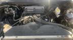 2001 Dodge Ram 1500  للبيع في Greenwell Springs، LA - Minor Dent/Scratches