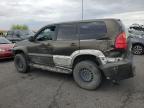 2004 Lexus Gx 470 for Sale in North Las Vegas, NV - Side