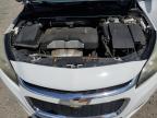 2014 Chevrolet Malibu 1Lt for Sale in Lumberton, NC - Vandalism