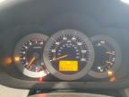 2008 Toyota Rav4  for Sale in Tulsa, OK - Rear End