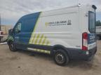 2018 Ford Transit T-250 for Sale in Newton, AL - Top/Roof