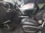 2021 Ford Explorer Limited for Sale in Franklin, WI - Front End