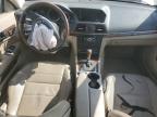 2012 Mercedes-Benz E 550 იყიდება Dunn-ში, NC - Front End