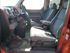 2004 Honda Element Ex for Sale in Jacksonville, FL - Side