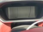 2022 Land Rover Range Rover Sport Hst zu verkaufen in Colton, CA - Front End
