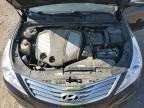 2014 Hyundai Azera Gls for Sale in Greenwood, NE - Rear End