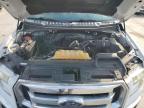 2016 Ford F150 Supercrew   იყიდება New Orleans-ში, LA - Rear End