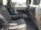 2020 Chrysler Voyager Lxi for Sale in San Antonio, TX - Front End