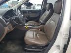 Indianapolis, IN에서 판매 중인 2015 Gmc Acadia Slt-1 - Front End