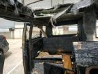 1979 Volkswagen Beetle Con продається в Louisville, KY - Burn