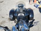 Las Vegas, NV에서 판매 중인 2019 Harley-Davidson Flrt  - Rear End