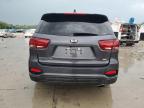 2019 Kia Sorento L للبيع في Cahokia Heights، IL - Hail