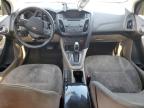 2015 Ford Focus Se იყიდება Miami-ში, FL - All Over