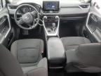 2021 Toyota Rav4 Le na sprzedaż w Pennsburg, PA - Side