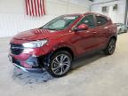 2023 Buick Encore Gx Select for Sale in Lumberton, NC - Mechanical