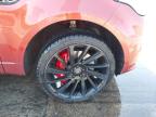 2014 LAND ROVER R ROVER SP for sale at Copart WHITBURN