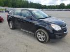 2015 Chevrolet Equinox Ls للبيع في Gastonia، NC - Side