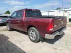 2016 Ram 1500 Slt na sprzedaż w Lansing, MI - Rear End