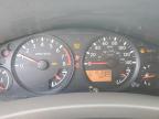 2008 Nissan Xterra Off Road for Sale in Lumberton, NC - Front End