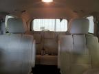 2014 Dodge Grand Caravan Se for Sale in Franklin, WI - Rear End