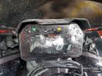 2024 Yamaha Yzfr7  for Sale in Mebane, NC - Vandalism