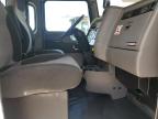 2021 Kenworth Construction T370 de vânzare în Theodore, AL - Normal Wear