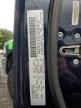 2016 Ram 3500 Slt на продаже в Marlboro, NY - Minor Dent/Scratches