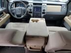 2012 Ford F150 Supercrew for Sale in Chalfont, PA - Rear End