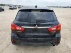 2019 Mitsubishi Outlander Sport Es for Sale in New Braunfels, TX - Rear End