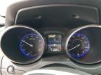2017 Subaru Outback 2.5I Premium for Sale in Rogersville, MO - Front End