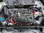 2019 Toyota Rav4 Xse de vânzare în North Billerica, MA - Normal Wear