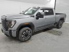 2024 Gmc Sierra K2500 Denali Ultimate للبيع في Wilmer، TX - Minor Dent/Scratches
