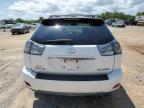 2007 Lexus Rx 350 for Sale in Theodore, AL - Front End