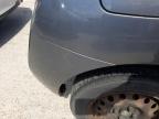2003 NISSAN MICRA S for sale at Copart SANDWICH