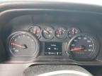 2019 Chevrolet Silverado K1500 Custom for Sale in Davison, MI - Side