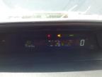 2012 TOYOTA PRIUS HYBR for sale at Copart BRISTOL