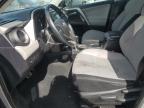 2016 Toyota Rav4 Xle იყიდება Wayland-ში, MI - Rear End