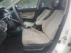 2013 Honda Crosstour Ex for Sale in Baltimore, MD - Rear End